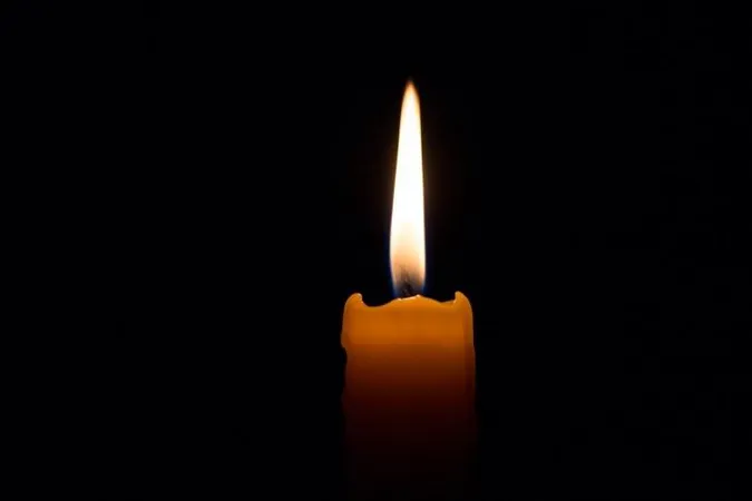 У боях на Херсонщині загинув волинянин Ілля Симонович