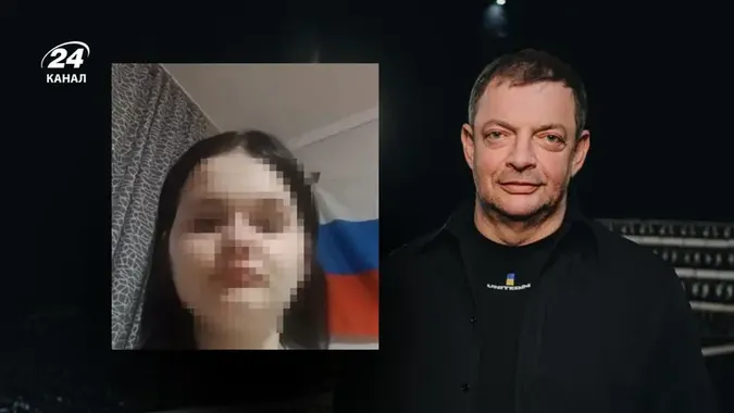 Прапор таки росії: експертиза спростувала «словенську версію» у скандалі з monobank