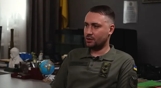 Атак безпілотників на російську інфраструктуру може стати більше, – Буданов