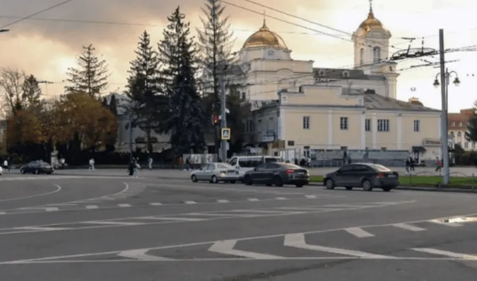 Де на Волині відключатимуть світло 21 травня: графік