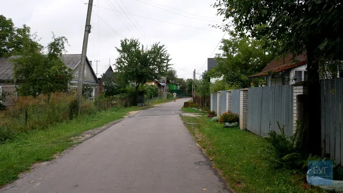 Трощили паркани, били і стріляли в перехожих: на Волині затримали групу п'яних підлітків