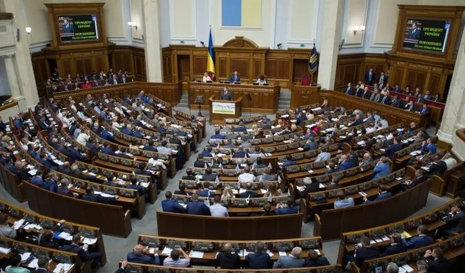 Чого чекати від Держбюджету-2017