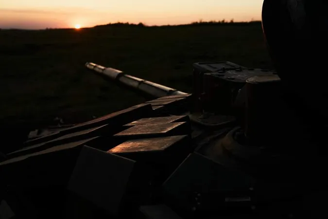 Фото ілюстративне