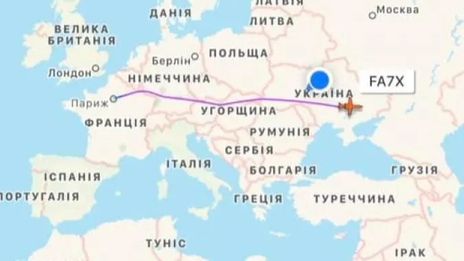 Деякі бізнесмени повертаються в Україну та спростовують наклепи щодо їх втечі
