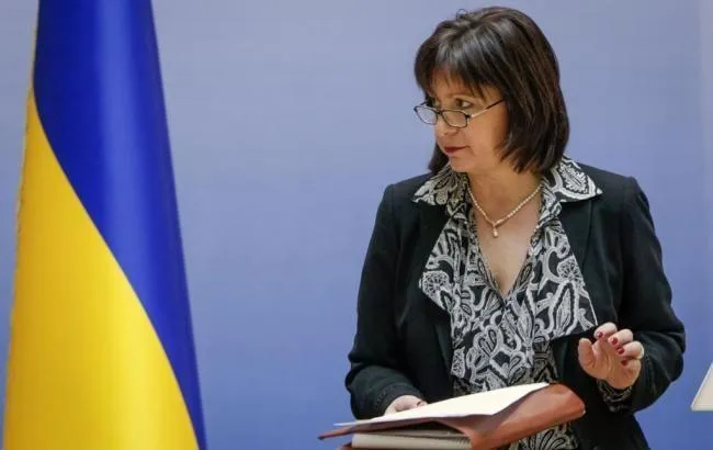 Україна ратифікували з Японією угоду на 300 мільйонів доларів