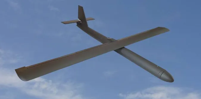 Українські військові у США пройшли навчання з використання дронів-камікадзе, – Пентагон