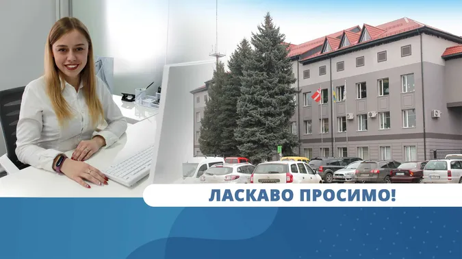 У Луцьку запрацював оновлений Центр обслуговування клієнтів «Волиньобленерго»