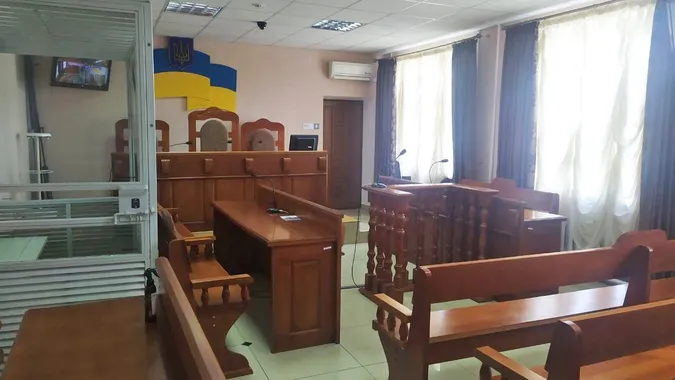 Знімали з розшуку через «Оберіг»: посадовця міськради на Волині судили за схему для ухилянтів