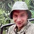 Назавжди 25: в останню дорогу провели Героя з Волині Юрія Коломія (фото)