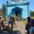 На Волині провели в останню дорогу Героя Михайла Михалевського (фото)