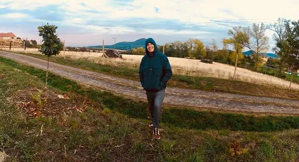 День шульги: історії тих, у кого ліва – головна (фото)