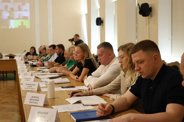 Які безкоштовні медпослуги надають на Волині для військовослужбовців  та ветеранів