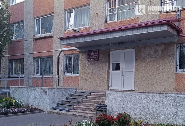 У гуртожитку волинського вишу – нашестя тарганів