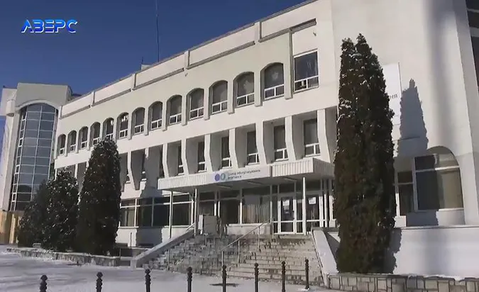 «Відкати» й перевірки: на Волині підприємці скаржаться на тиск податкової (відео)