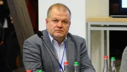 Гроші Кривіцькому підкинули: деталі справи (відео)