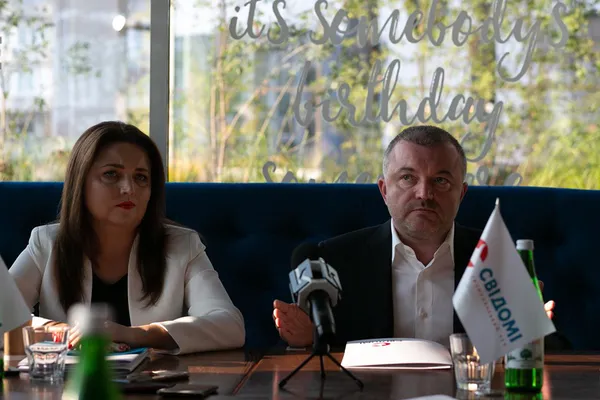 Хто йде у депутати Боратинської сільської ради від «СВІДОМИХ»