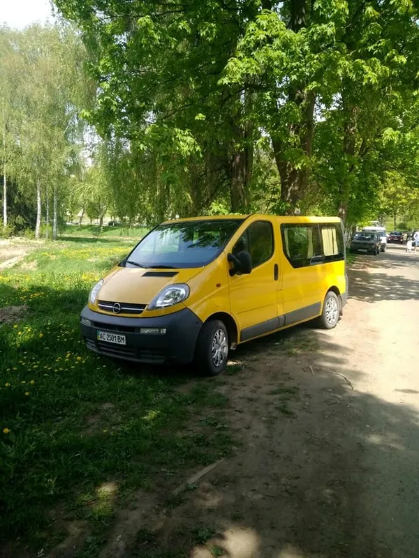 Луцькі муніципали присоромили водіїв, які паркуються на газонах (Фото)