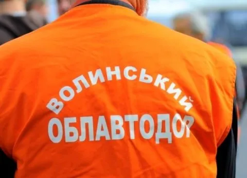 ТОП-50 волинських фірм, які боргують податківцям (рейтинг)
