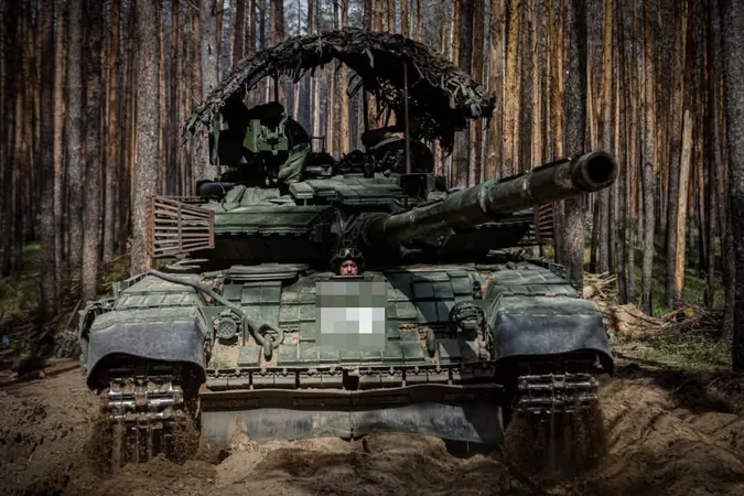 Фото ілюстративне