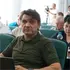 Ексдепутат Луцька Бондарук хотів оскаржити підозру від НАБУ у хабарництві на «Сніговій королеві»