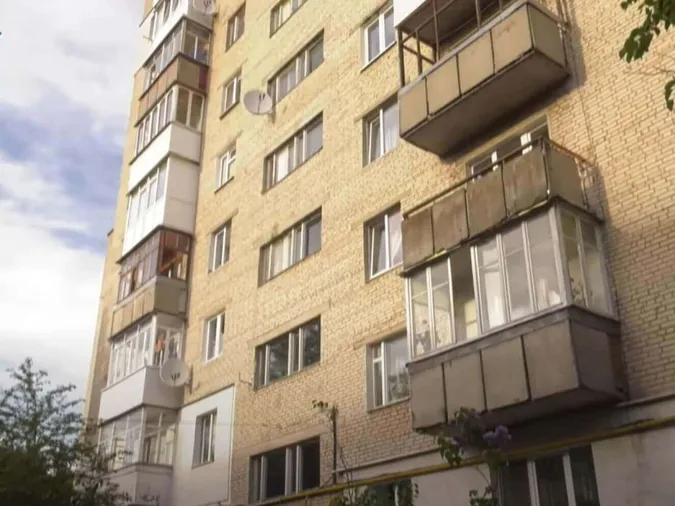 Лучанка викликала поліцію, бо сусід видалив її із чату ОСББ