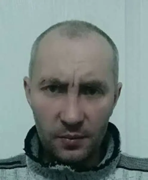Головне у Луцьку: ТОП новин п'ятниці, 28 січня