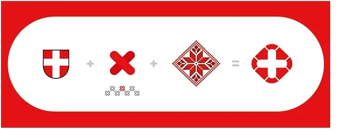 Туристичний логотип Волинської області: який є і буде? (фото)