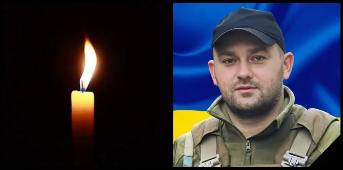 Головне у Луцьку: ТОП новин суботи, 30 грудня