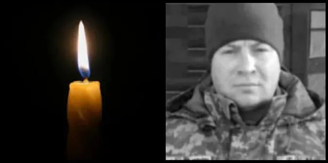 Головне у Луцьку: ТОП новин за середу, 22 травня