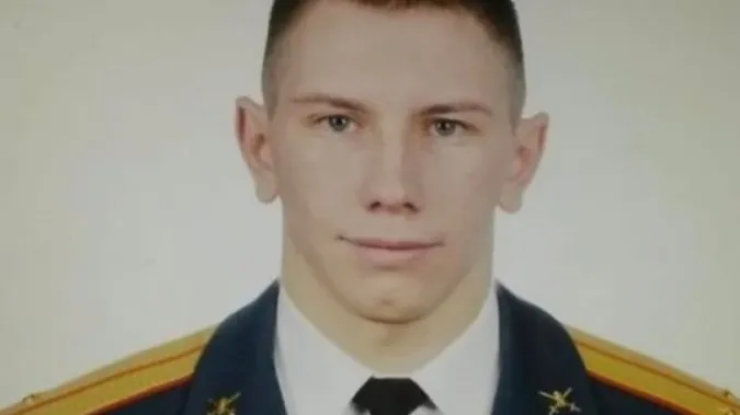 Правоохоронці ідентифікували ще одного росіянина, який чинив звірства на Київщині (відео)