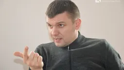 Нардеп із Волині розритикував реформування профтехосвіти