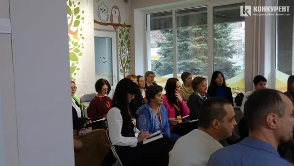 Де мешканцям Луцької громади безкоштовно отримати психосоціальну допомогу