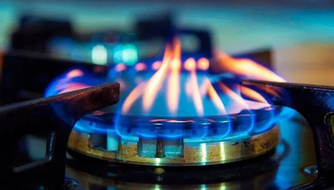 Через нікчемні угоди волинська лікарня переплатила за газ 350 тисяч гривень