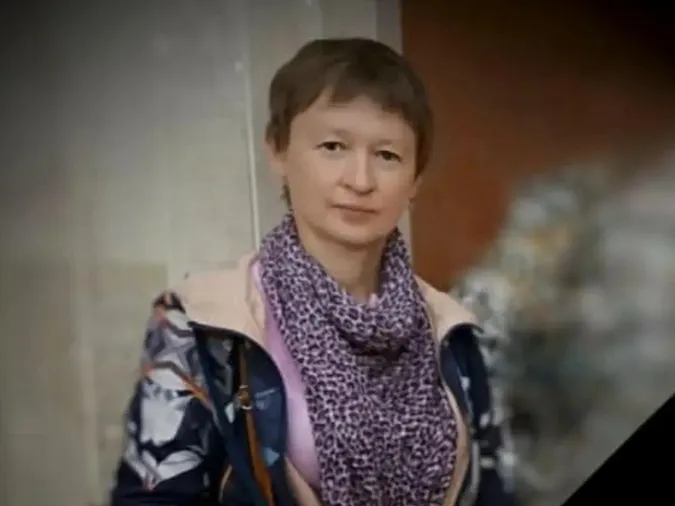 На Волині померла вчителька музичної школи: все життя присвятила музиці