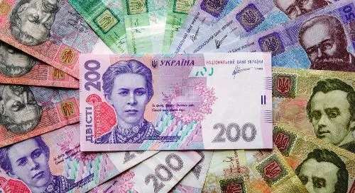 Волинь у 2018 році подолала тримільярдний рубіж зі сплати податків 
