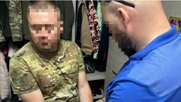 30 українських службовців підозрюють у розкраданні 138 мільйонів для ЗСУ