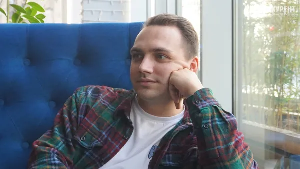 Павло