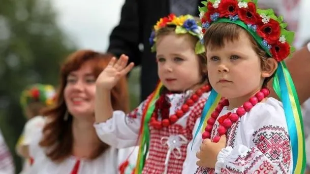 Повідомили, у скільки Україні обійдеться перепис населення 