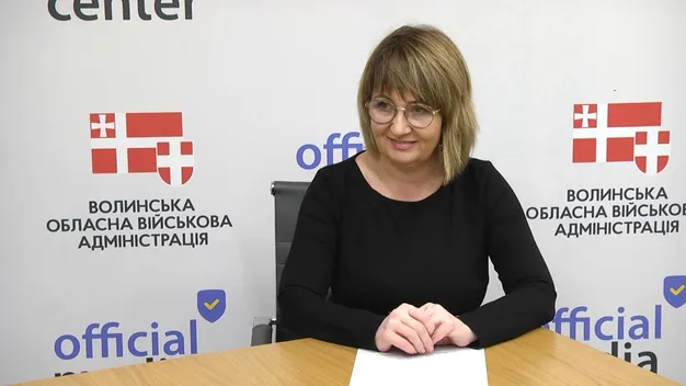 Понад 50 тисячам волинян вже призначили субсидію на опалювальний сезон