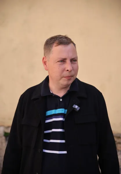У Луцьку знайшли фундамент вежі Окольного замку та вхід у підземелля (фото)