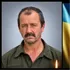 Возив боєприпаси під обстрілами: у лікарні від поранень помер воїн з Волині Василь Воробей