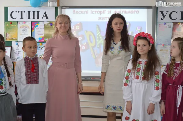 Наталія Саціна