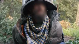 СБУ накрила радикалів, які хотіли придбати зброю