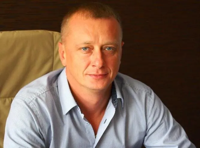 Двох волинян, які викрали машину керівника «Волиньгазу», засудили