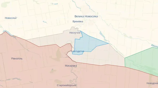 Головне у Луцьку: ТОП новин за тиждень