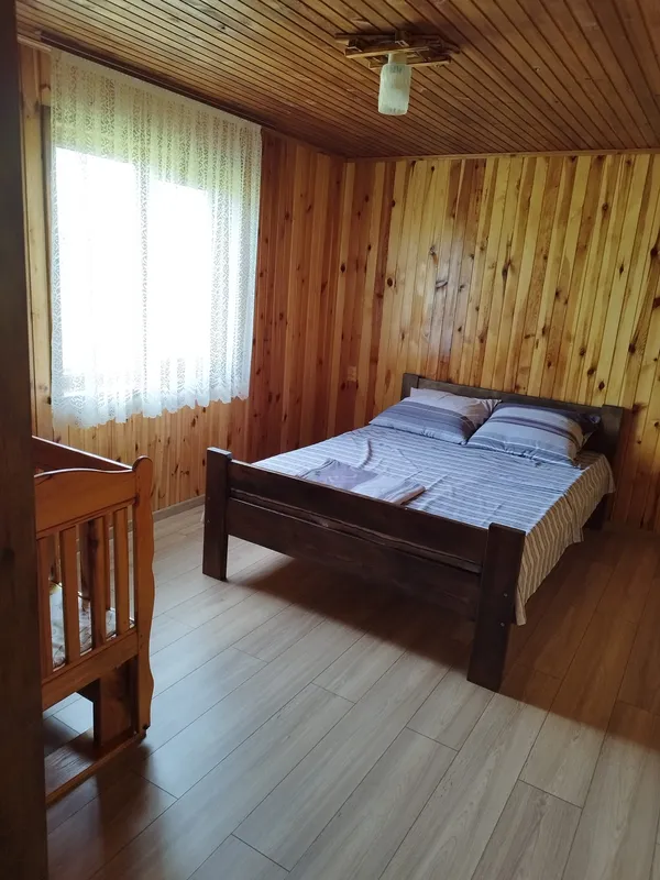 Скільки коштує відпочити на Світязі (фото)