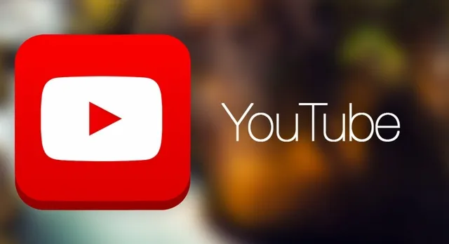 YouTube додав у мобільну версію вбудований чат