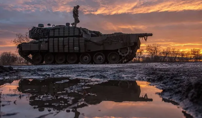 Фото ілюстративне