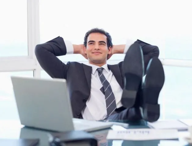 В Іспанії тестуватимуть ідею чотириденного робочого тижня