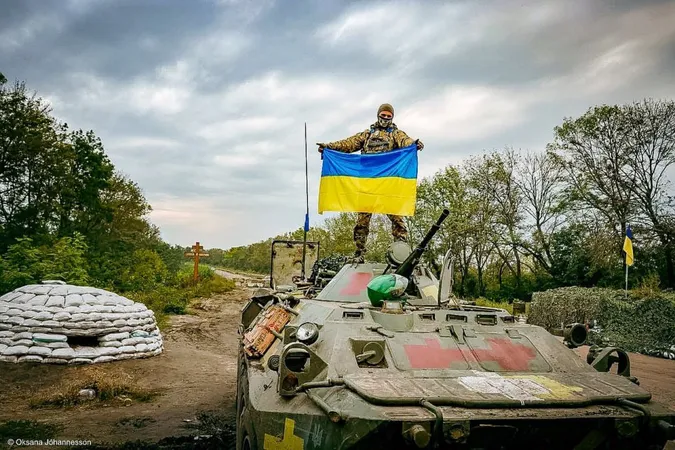 Авіація Сил оборони протягом минулої доби завдала по ворогу 16 ударів, – Генштаб